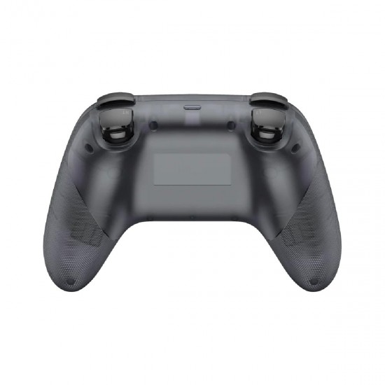 Gamesir Nova Lite Ασύρματο Gamepad για Android / PC / Switch / iOS Deck Special