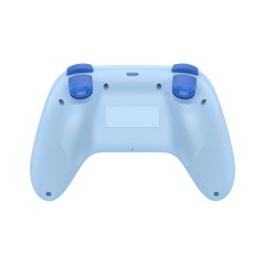 Gamesir Nova Lite Ασύρματο Gamepad για Android / PC / Switch / iOS Sky Blue