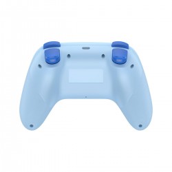 Gamesir Nova Lite Ασύρματο Gamepad για Android / PC / Switch / iOS Sky Blue