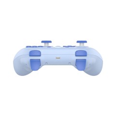 Gamesir Nova Lite Ασύρματο Gamepad για Android / PC / Switch / iOS Sky Blue