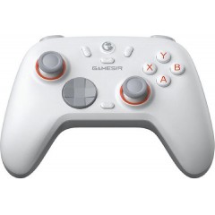 Gamesir Nova 2 Lite Wireless Gamepad (04828) Luminous White