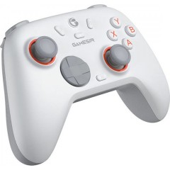 Gamesir Nova 2 Lite Wireless Gamepad (04828) Luminous White