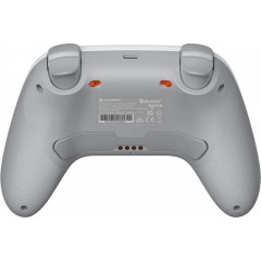 Gamesir Nova 2 Lite Wireless Gamepad (04828) Luminous White