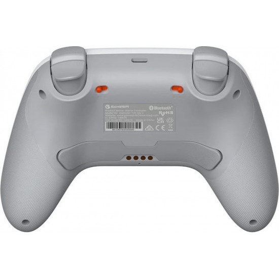 Gamesir Nova 2 Lite Wireless Gamepad (04828) Luminous White