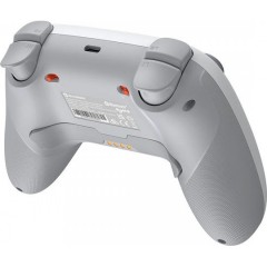 Gamesir Nova 2 Lite Wireless Gamepad (04828) Luminous White