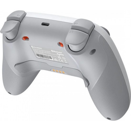 Gamesir Nova 2 Lite Wireless Gamepad (04828) Luminous White