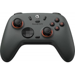 Gamesir Nova 2 Lite Wireless Gamepad (04829) Midnight Gray