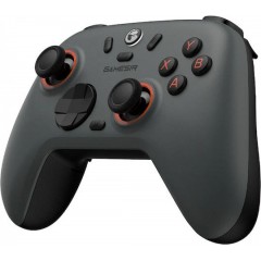 Gamesir Nova 2 Lite Wireless Gamepad (04829) Midnight Gray