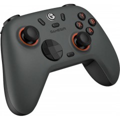 Gamesir Nova 2 Lite Wireless Gamepad (04829) Midnight Gray