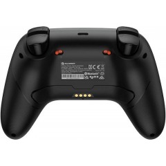 Gamesir Nova 2 Lite Wireless Gamepad (04829) Midnight Gray