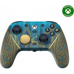 Gamesir G7 Pro Wireless Controller for Xbox / PC / Mobile (04952) Wuchang: Fallen Feathers
