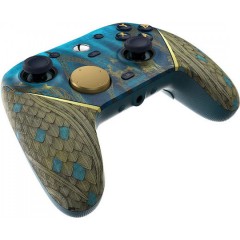 Gamesir G7 Pro Wireless Controller for Xbox / PC / Mobile (04952) Wuchang: Fallen Feathers