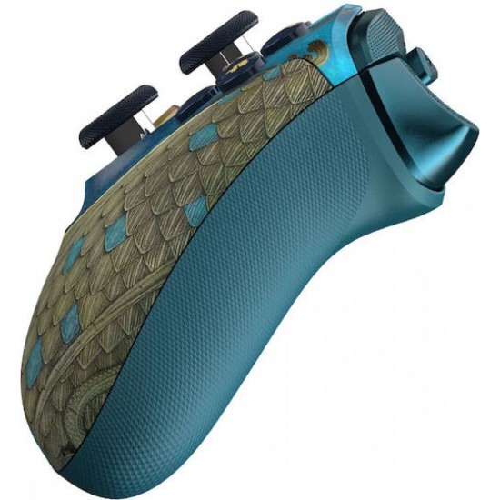 Gamesir G7 Pro Wireless Controller for Xbox / PC / Mobile (04952) Wuchang: Fallen Feathers