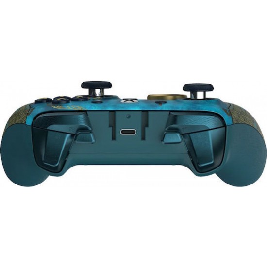 Gamesir G7 Pro Wireless Controller for Xbox / PC / Mobile (04952) Wuchang: Fallen Feathers