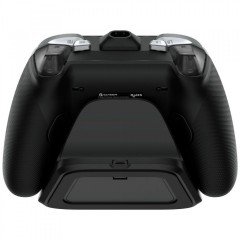 Gamesir G7 Pro Ασύρματο & Ενσύρματο Gamepad για Android / PC / Xbox One / Xbox Series Wuchang Fallen Feather Silver