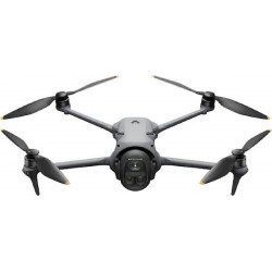 DJI Mavic 4 Pro 512GB Creator Combo (DJI RC Pro 2) (CP.MA.00000847.01
