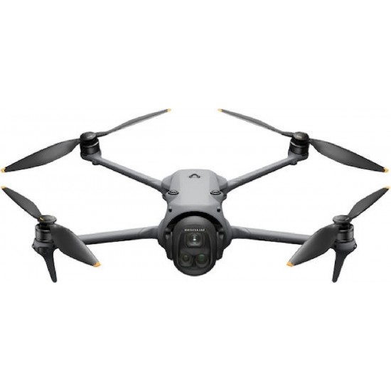 DJI Mavic 4 Pro 512GB Creator Combo (DJI RC Pro 2) (CP.MA.00000847.01