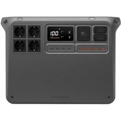 DJI Power 2000 Μπαταρία Li-Po για Drone (CP.DY.00000171.01)