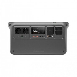 DJI Power 1000 V2 (CP.DY.00000185.01)