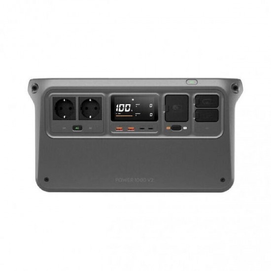 DJI Power 1000 V2 (CP.DY.00000185.01)