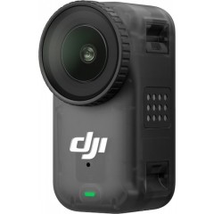 DJI Osmo Nano Standard Combo (128GB) (CP.OS.00000460.01)