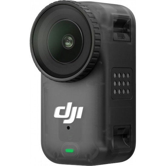 DJI Osmo Nano Standard Combo (128GB) (CP.OS.00000460.01)