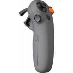 DJI Avata 2 Fly Smart Combo Drone