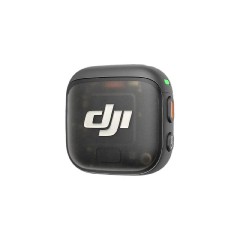 DJI Mic 3 Transmitter DJI Mic 3 Transmitter