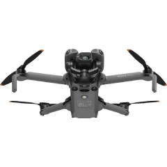 DJI Mini 5 Pro Fly More Combo (DJI RC-N3)