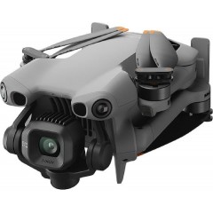 DJI Mini 5 Pro Fly More Combo (DJI RC-N3)