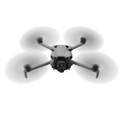 DJI Mini 5 Pro Fly More Combo (DJI RC-N3)