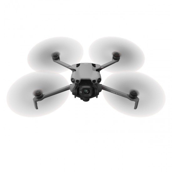DJI Mini 5 Pro Fly More Combo (DJI RC-N3)