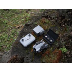 DJI Mini 5 Pro Fly More Combo (DJI RC-N3)