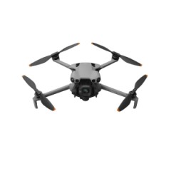 DJI Mini 5 Pro Fly More Combo (DJI RC2)