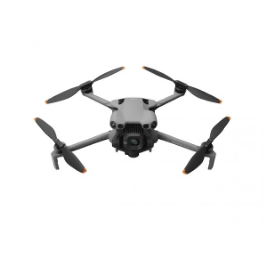 DJI Mini 5 Pro Fly More Combo (DJI RC2)