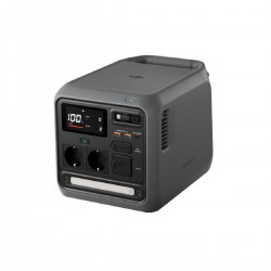 DJI Power Station DJI Power 1000 Mini (CP.DY.00000195.01)