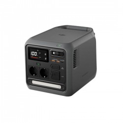 DJI Power Station DJI Power 1000 Mini (CP.DY.00000195.01)