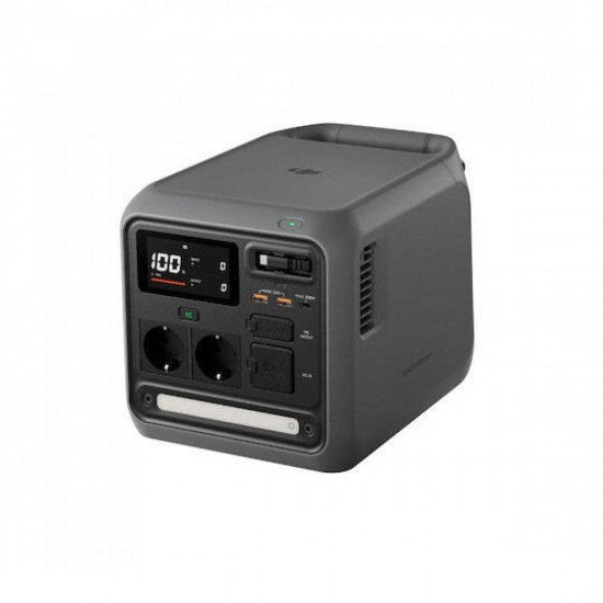DJI Power Station DJI Power 1000 Mini (CP.DY.00000195.01)