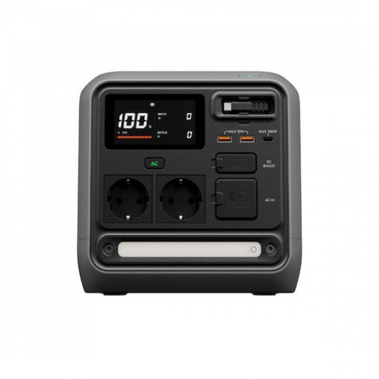 DJI Power Station DJI Power 1000 Mini (CP.DY.00000195.01)