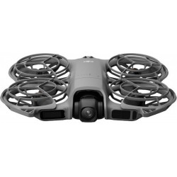 DJI Neo 2 Fly More Combo Drone with 3 Batteries (Drone Only) (CP.FP.00000271.01)