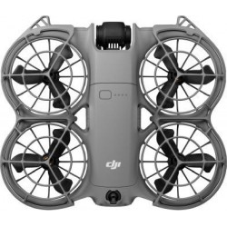 DJI Neo 2 με 4K Κάμερα (Drone Only)