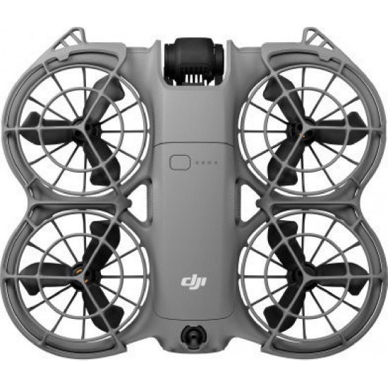 DJI Neo 2 με 4K Κάμερα (Drone Only)