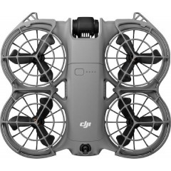 DJI Neo 2 (Fly More Combo) Drone με 4K Κάμερα (DJI RC-N3)