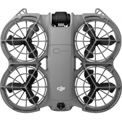 DJI Neo 2 (Fly More Combo) Drone με 4K Κάμερα (DJI RC-N3)