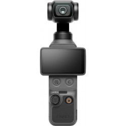 Dji Osmo Pocket 4 Creator Combo