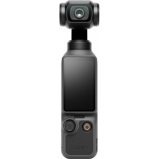 Dji Osmo Pocket 4 Creator Combo