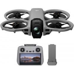 DJI Avata 360 (Standard) Drone