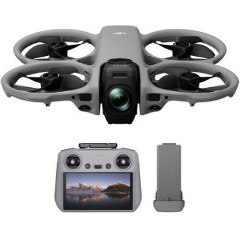 DJI Avata 360 (Standard) Drone