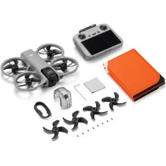DJI Avata 360 (Standard) Drone