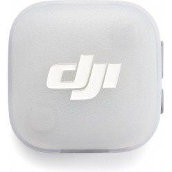 Dji Mic Mini 2 Transmitter